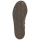 Adidas VL Court 3.0